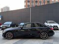 2021 BMW M3 Competition Package VI (G80), чёрный - вид 8