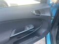 2012 Opel Corsa D Рестайлинг II, голубой, 545000 рублей - вид 11
