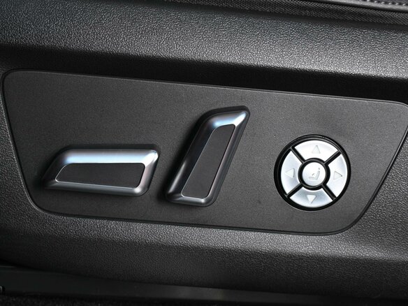 2023 Tank 300 I, красный, 3639000 рублей - вид 20