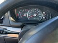 2008 Mitsubishi Galant IX Рестайлинг, серебристый, 350000 рублей - вид 6