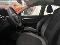 2023 Lada (ВАЗ) Vesta I Рестайлинг (NG), белый, 1498500 рублей - вид 9
