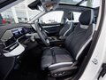 2026 Geely Atlas II, белый, 4119990 рублей - вид 3