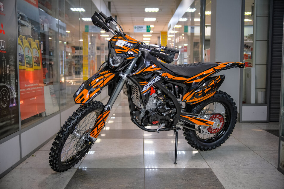 BSE Z7