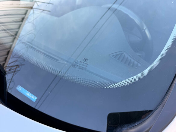 2011 BMW 3 серии 318i V (E90/E91/E92/E93) Рестайлинг, серебристый, 1045000 рублей - вид 7