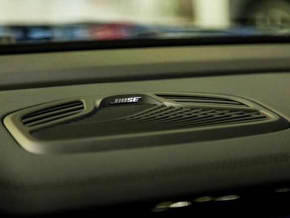 2025 Geely Monjaro I, синий - вид 31