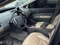 2008 Toyota Prius II Рестайлинг (XW20), чёрный, 700000 рублей - вид 6