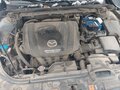 2013 Mazda 6 III (GJ), серый, 1065000 рублей - вид 10