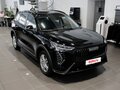 2026 Haval Jolion I Рестайлинг, чёрный, 2400000 рублей - вид 5
