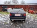 1995 Opel Astra F, синий, 69000 рублей - вид 1