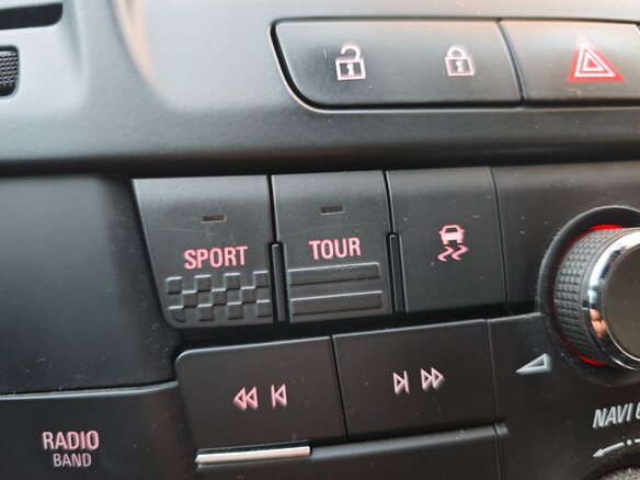 2013 Opel Insignia I, синий, 1149000 рублей - вид 10