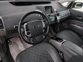 2008 Toyota Prius II Рестайлинг (XW20), зелёный, 749000 рублей - вид 7