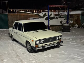 1998 Lada (ВАЗ) 2106, жёлтый, 250000 рублей, вид 2