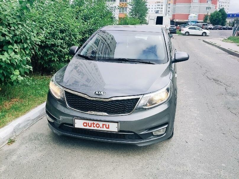 Авто автомат брянск