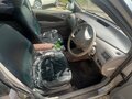 1998 Toyota Prius I (XW10), серый, 250000 рублей - вид 6