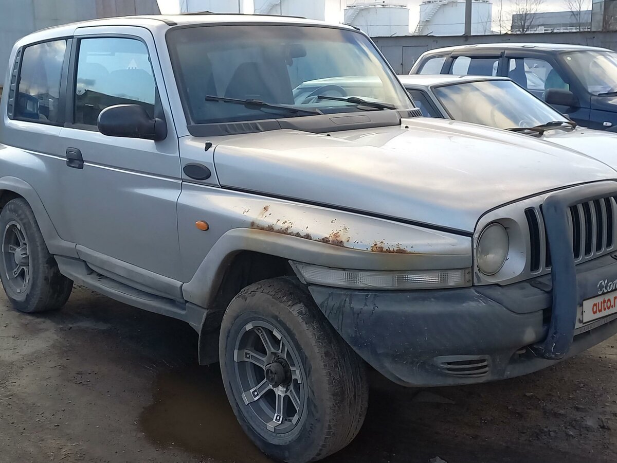 Мария авто архангельск дзержинского