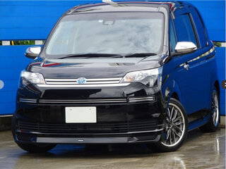 2020 Toyota Spade, чёрный, 900000 рублей, вид 1