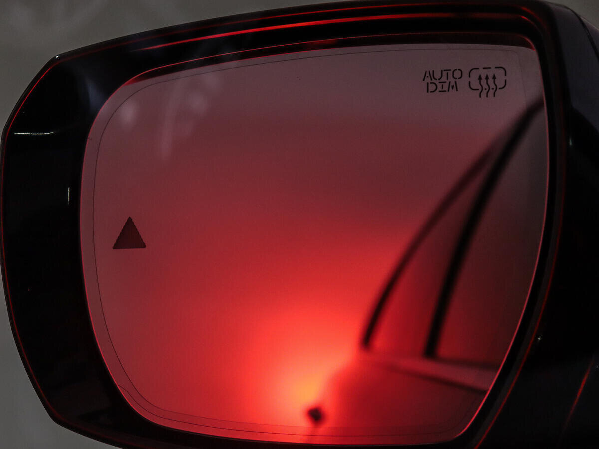 Купить б/у Kia Quoris I 3.8 AT (290 л.с.) бензин автомат в Санкт ...