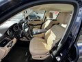 2015 Mercedes-Benz GLE 250 d I (W166), синий, 3390000 рублей - вид 9