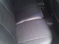 2003 Lada (ВАЗ) 2112, синий - вид 10