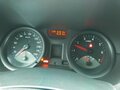 2004 Renault Megane II, серый - вид 5