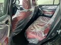 Лексус оренбург официальный