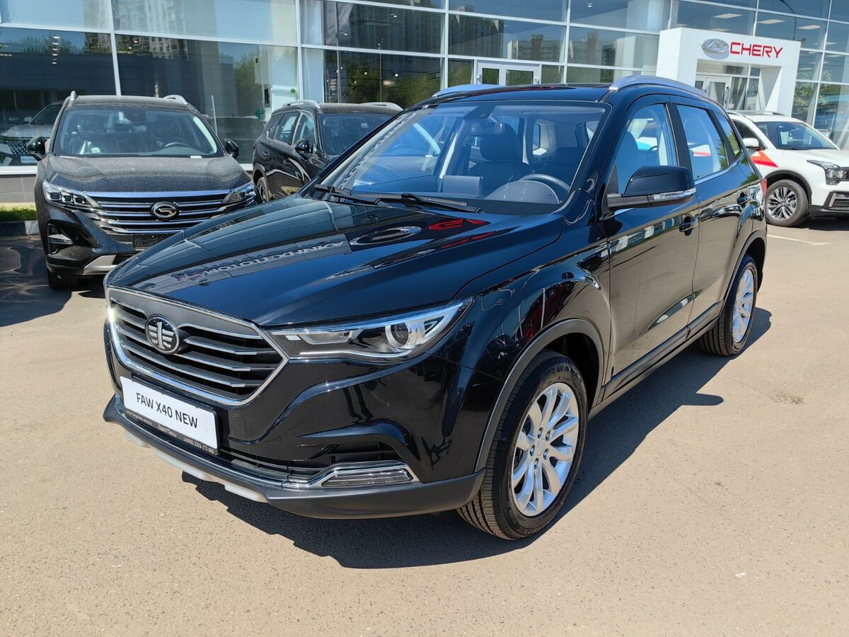 Авто бестурн т99