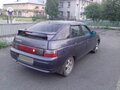 ВАЗ 2112 чароит