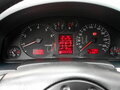 2000 Audi A6 II (C5), синий - вид 6