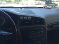 2007 Volvo XC70 I Рестайлинг, синий - вид 2