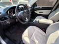 2017 Mercedes-Benz GLE 350 d I (W166), серебристый, 4000000 рублей - вид 3