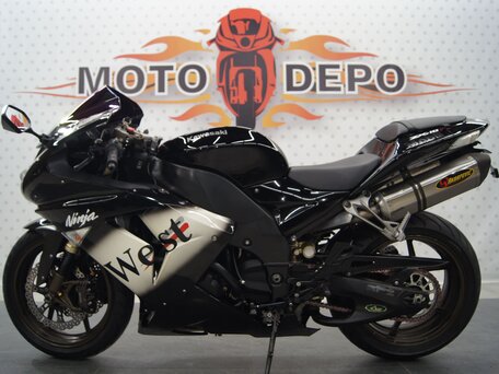 TAKA MORE THAN MEXICO 66 | かかと部分のクロスパーツとヒール