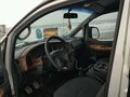 2001 Hyundai H-1 I, серый - вид 10