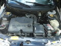 2005 Lada (ВАЗ) 2110, чёрный - вид 5