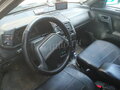 2005 Lada (ВАЗ) 2110, чёрный - вид 4