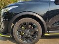 2022 Haval Chitu, чёрный - вид 8