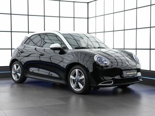 2023 Ora 03, чёрный, 2799000 рублей, вид 3