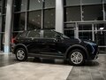 2026 Haval Jolion I Рестайлинг, чёрный - вид 10