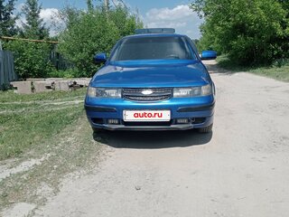 2008 Lada (ВАЗ) 2112, синий, 250000 рублей, вид 1