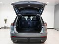 2025 Chery Tiggo 9 I, серый, 4640000 рублей - вид 8