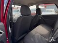 2026 Lada (ВАЗ) Granta I Рестайлинг, красный - вид 11