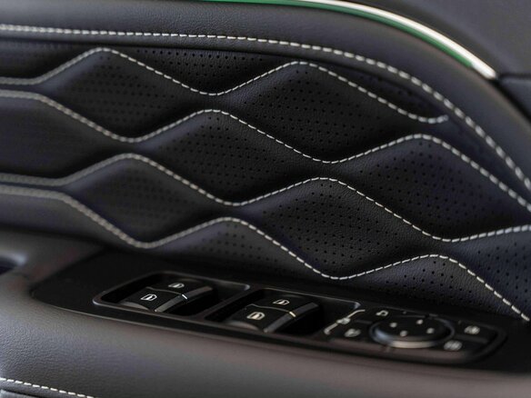 2026 Tank 300 I, чёрный, 4799000 рублей - вид 33