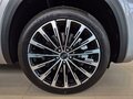 2026 Geely Monjaro I, серебристый, 4899990 рублей - вид 5