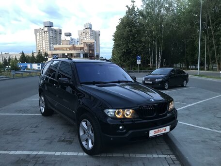  BMW X5  8 000 000     -   5   