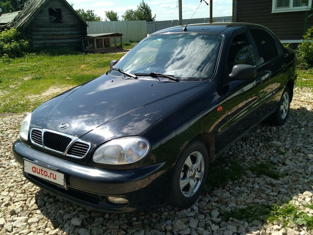 Р—РђР— chance ta69w0