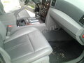 2006 Jeep Grand Cherokee III (WK), синий - вид 3