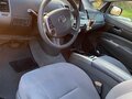 2009 Toyota Prius II Рестайлинг (XW20), серый, 900000 рублей - вид 9