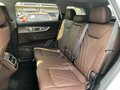 2023 Chery Tiggo 8 Pro Max I Рестайлинг, серый - вид 6