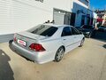 2006 Toyota Crown XII (S180), серый, 1325000 рублей - вид 2