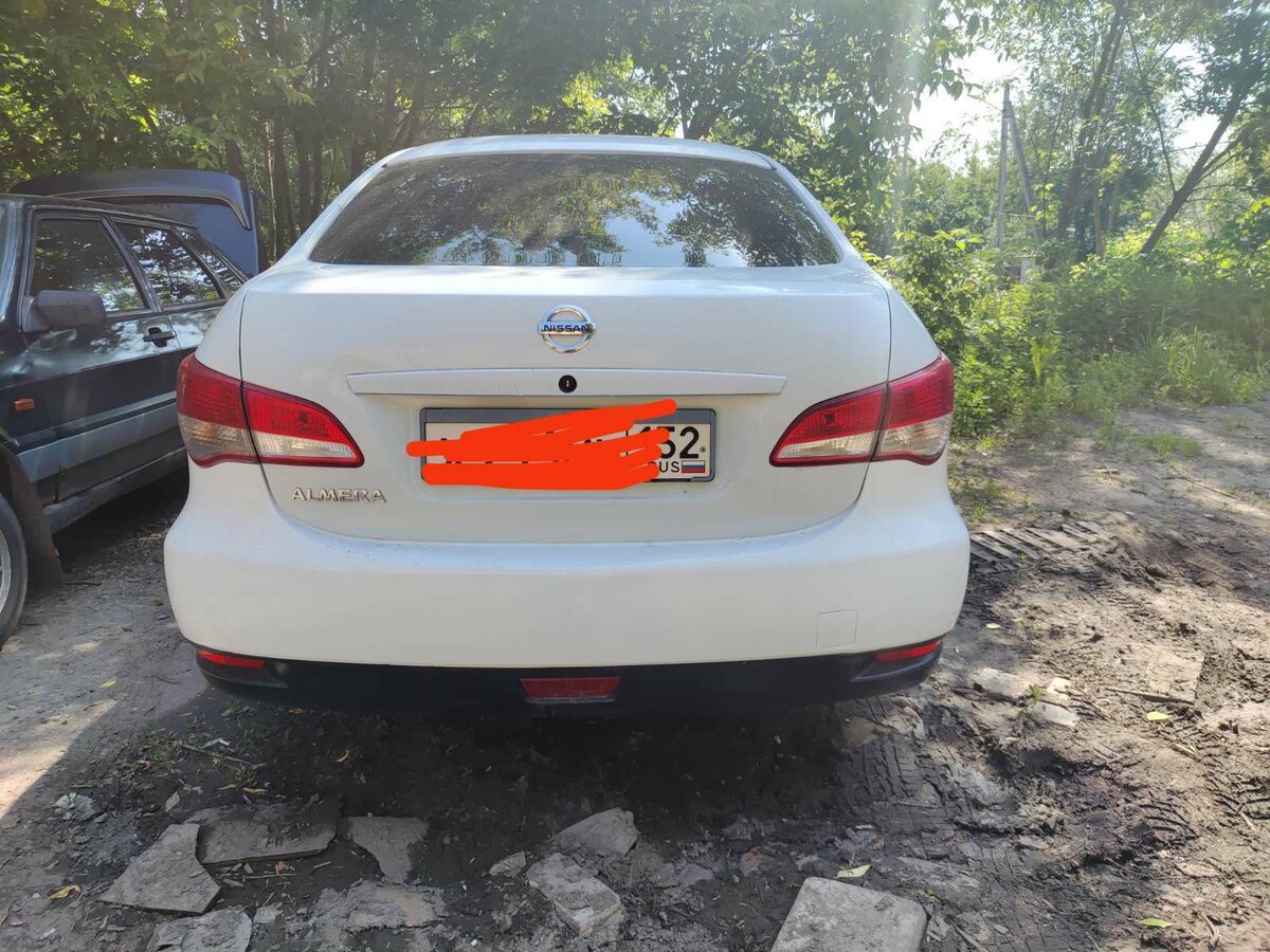 P0841 nissan almera g15