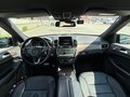 2016 Mercedes-Benz GLE 500 I (W166), чёрный, 3850000 рублей - вид 10